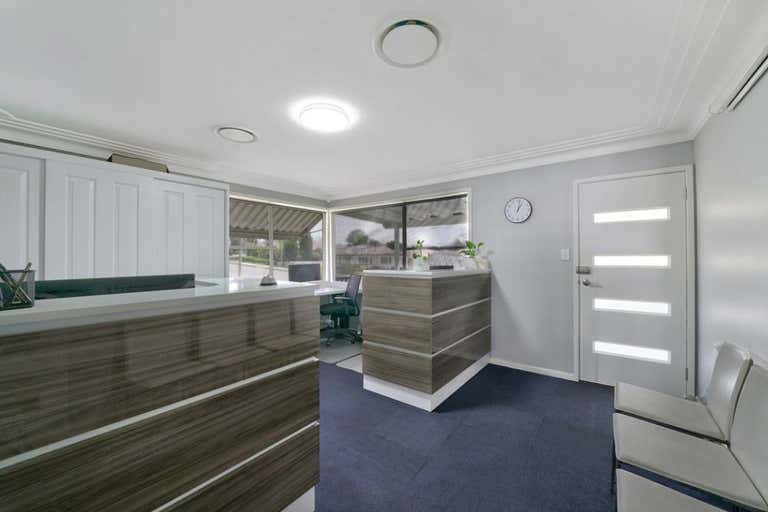 196 Lindesay Street Campbelltown NSW 2560 - Image 3