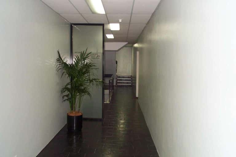 1D, 21 Burwood Road Burwood NSW 2134 - Image 3