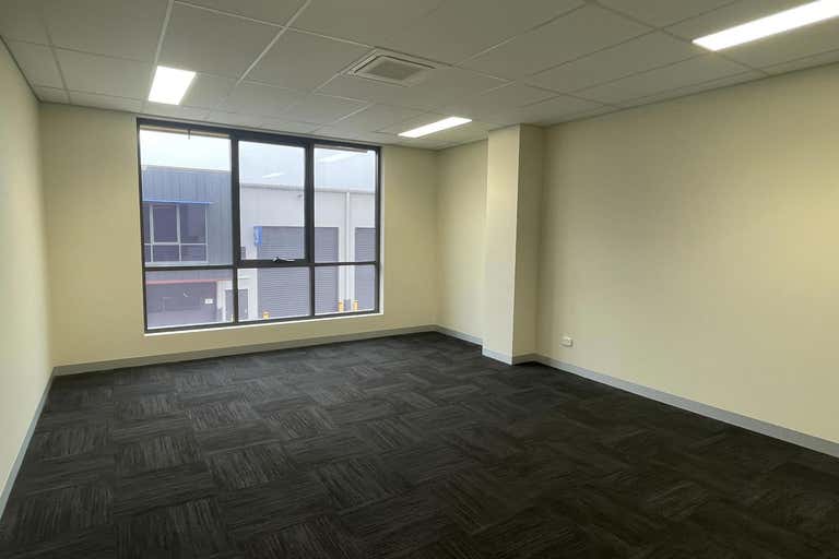 13/275 Annangrove Road Rouse Hill NSW 2155 - Image 4