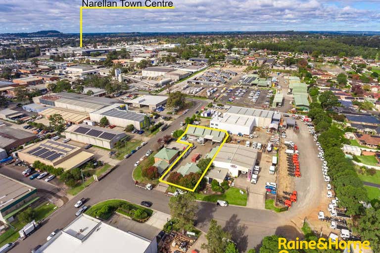 2/1 Kibble Place Narellan NSW 2567 - Image 1