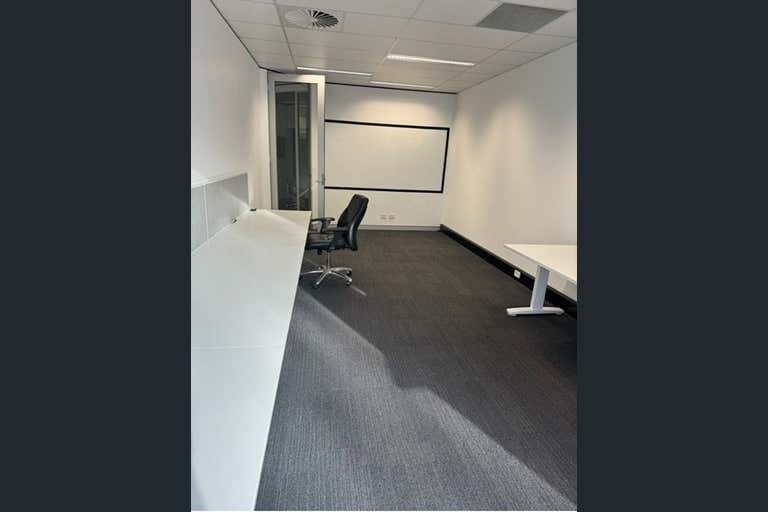 Westgate Subiaco, suite 2/420 Bagot Road Subiaco WA 6008 - Image 4