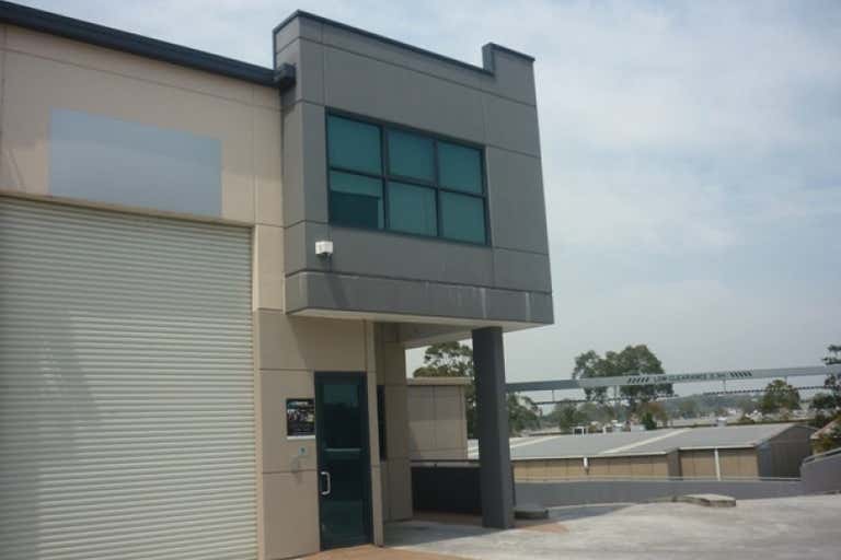 Unit 1, 128 Station Road Seven Hills NSW 2147 - Image 2