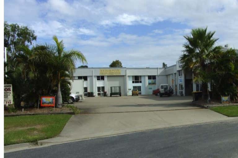 20/25-27 Hurley Drive Coffs Harbour NSW 2450 - Image 1