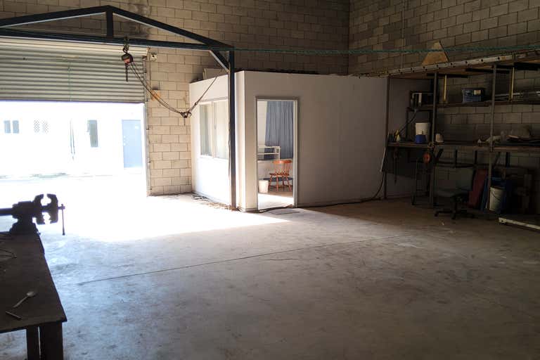 52/12 Charlton Court Woolner NT 0820 - Image 2