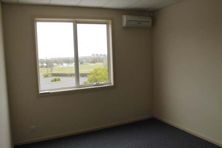 Office 2, 248-296 Clyde Road Berwick VIC 3806 - Image 2