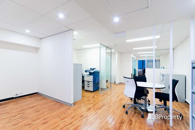 509/410 Elizabeth Street Surry Hills NSW 2010 - Image 3