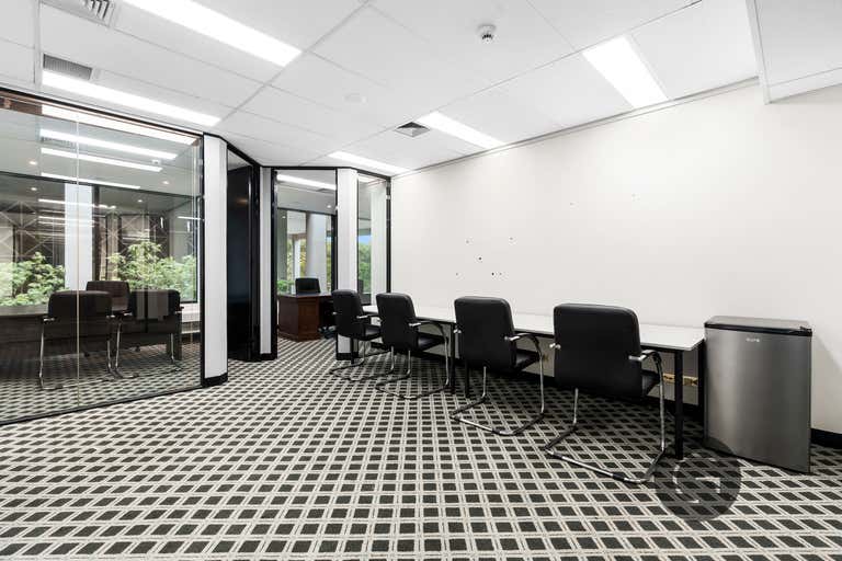 106/566 St Kilda Road Melbourne VIC 3004 - Image 1