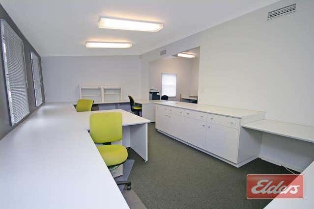 40 Prospect Street Fortitude Valley QLD 4006 - Image 2