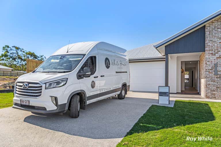 Yeppoon QLD 4703 - Image 2