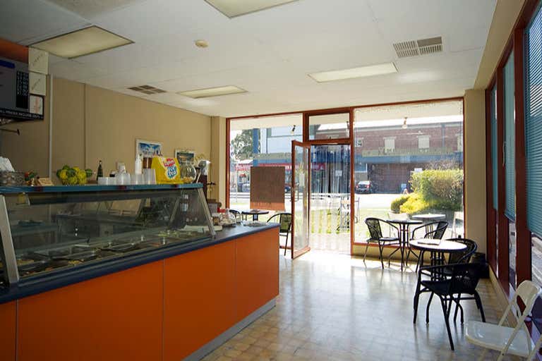 Shop 1, 503 Goodwood Road Colonel Light Gardens SA 5041 - Image 3