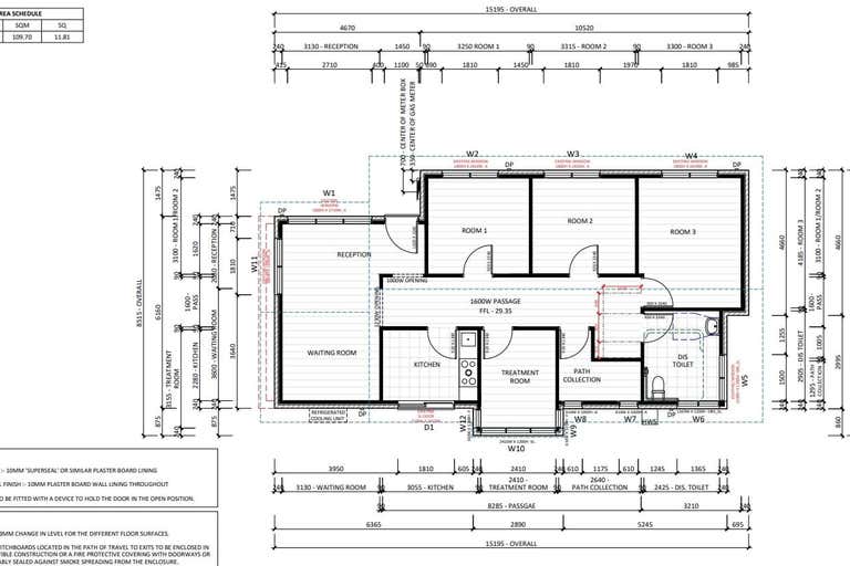 238 Derrimut Road Hoppers Crossing VIC 3029 - Image 4