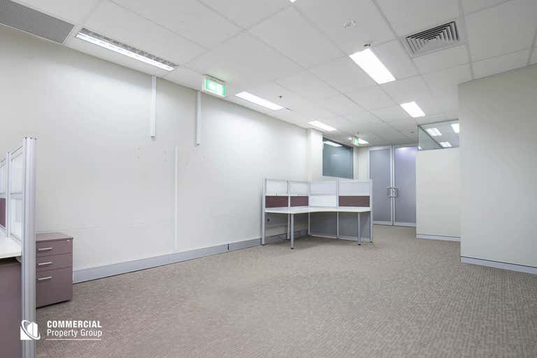 Part Suite 7, 2-4 Northumberland Road Caringbah NSW 2229 - Image 3