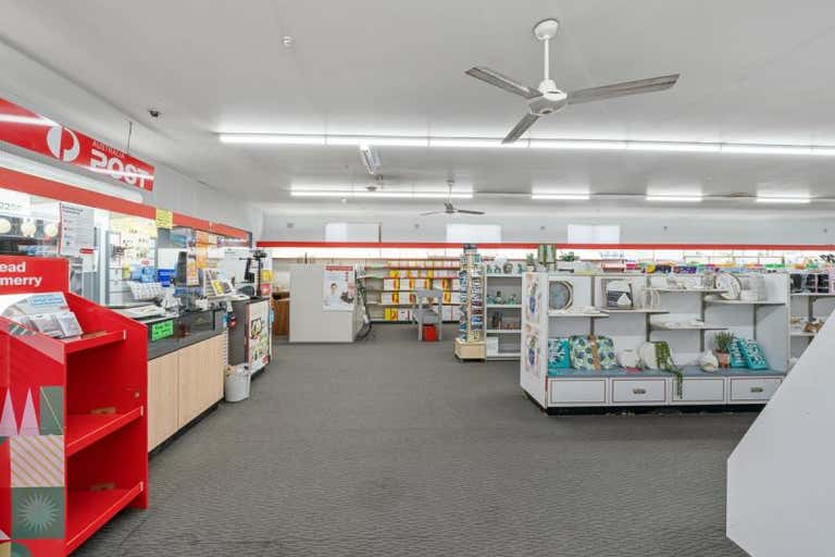 53-55 Victoria Street East Gosford NSW 2250 - Image 3