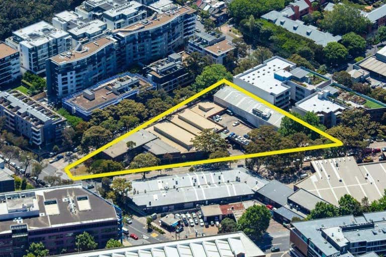 244 Young Street Waterloo NSW 2017 - Image 1