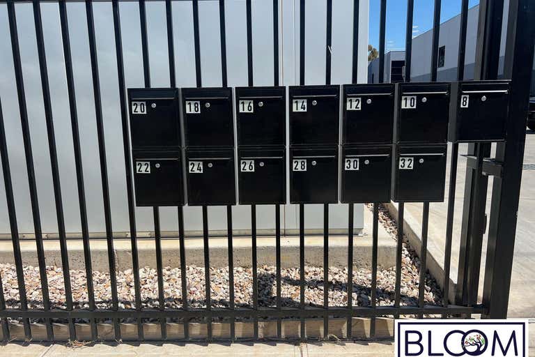 24/10 Graham Street Melton VIC 3337 - Image 2