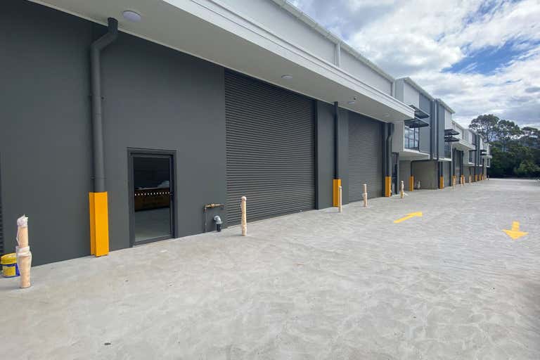 2-7/12 Marshall Street Dapto NSW 2530 - Image 3