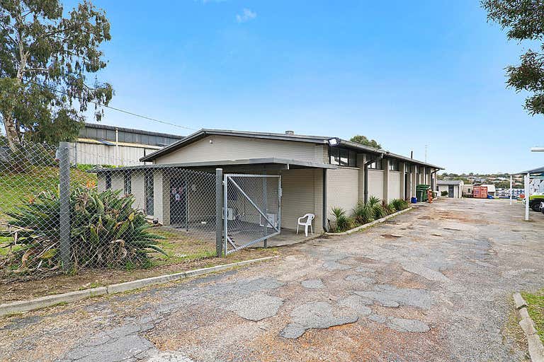 52 Peel Road, O'Connor, WA 6163 Industrial & Warehouse Property For