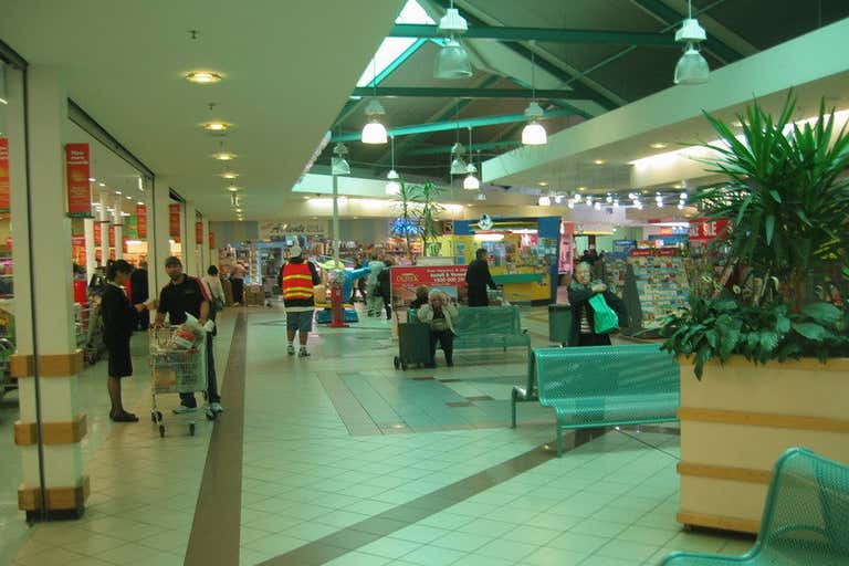 Niddrie Central Shopping Centre, Shop 16, 383 Keilor Road Niddrie VIC 3042 - Image 3