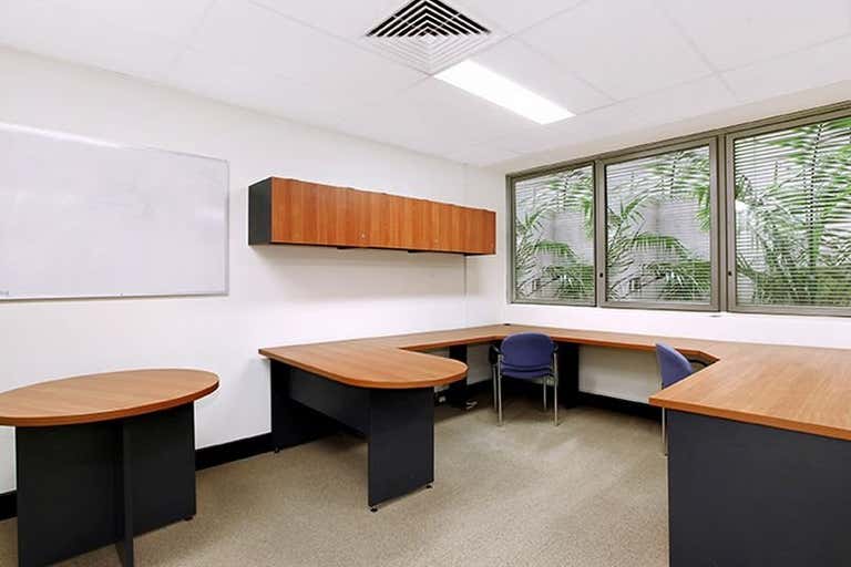 Suite 103, 44 Miller Street North Sydney NSW 2060 - Image 2