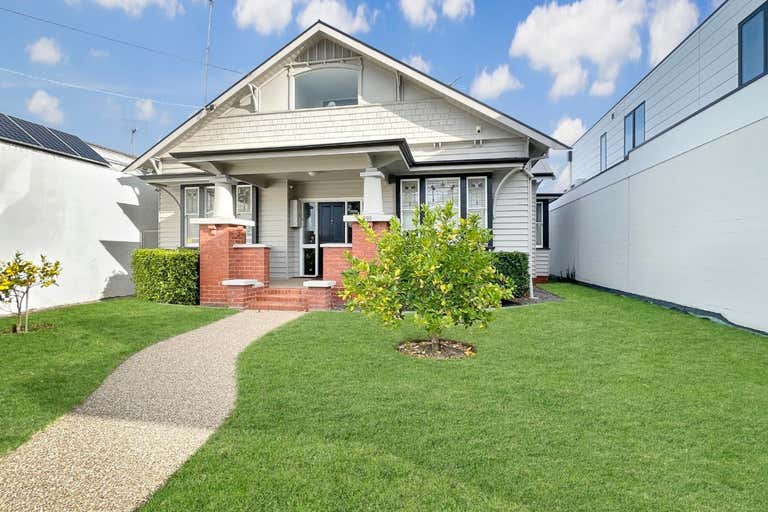 3/398 Latrobe Terrace Geelong VIC 3220 - Image 1