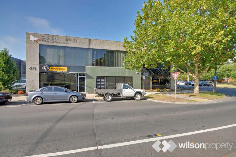 1/66 Church Street Traralgon VIC 3844 - Image 1