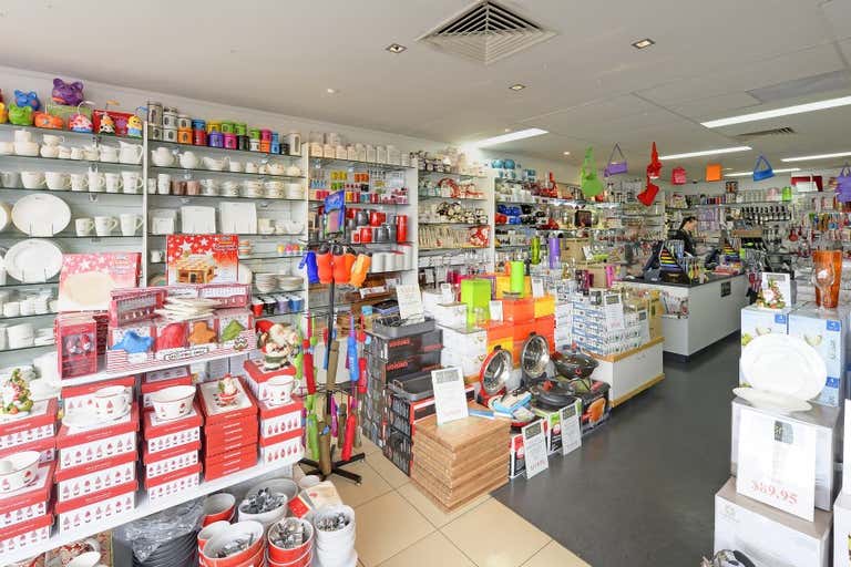 Denor Homewares , Shop 3, 26 McLaren Place Mornington VIC 3931 - Image 4