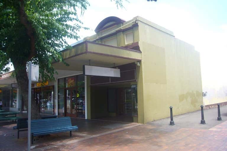 117 Macquarie Street Dubbo NSW 2830 - Image 3