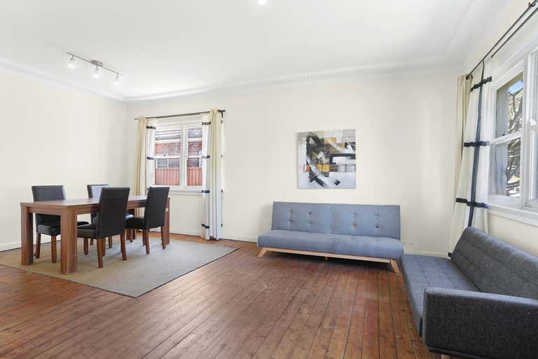 160  Coward Street Mascot NSW 2020 - Image 4