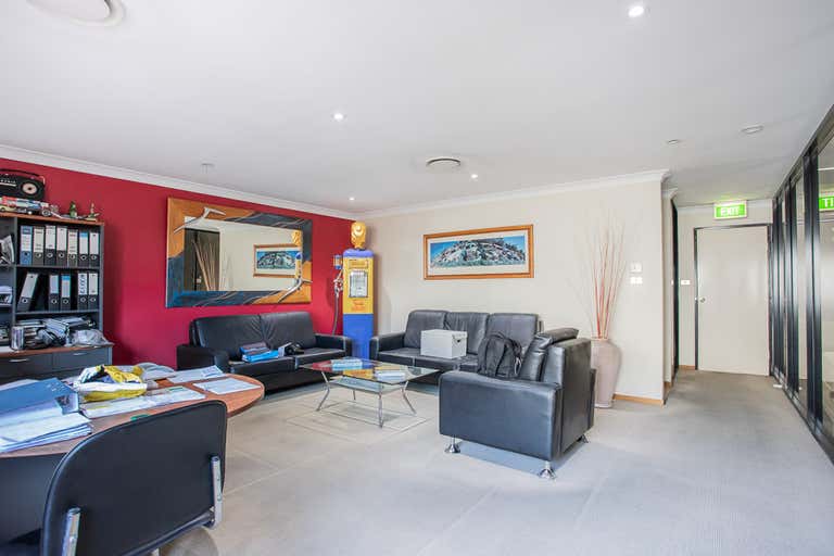 3 - Leased, 21 Groves Avenue Mulgrave NSW 2756 - Image 4