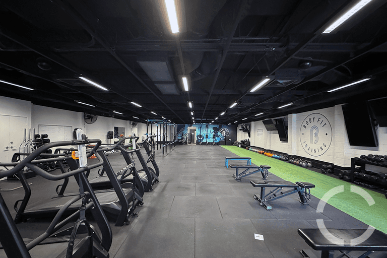 14 Proe Street Newstead QLD 4006 - Image 2