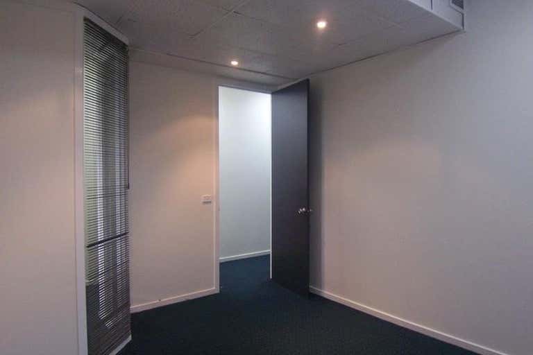 Part GF, 350 King Part Ground Floor Street West Melbourne VIC 3003 - Image 2