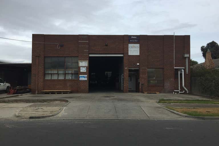 43 Fraser Street Airport West VIC 3042 - Image 2