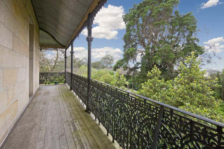 1178 Pacific Highway Pymble NSW 2073 - Image 4