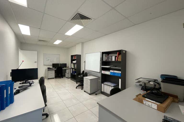 8/12 Endeavour Blvd North Lakes QLD 4509 - Image 3