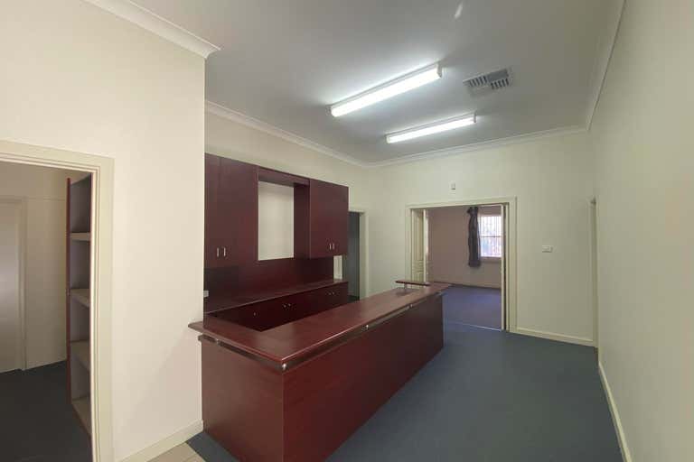 23 Stepney Street Stepney SA 5069 - Image 4