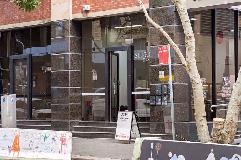 323 Castlereagh Street Sydney NSW 2000 - Image 4