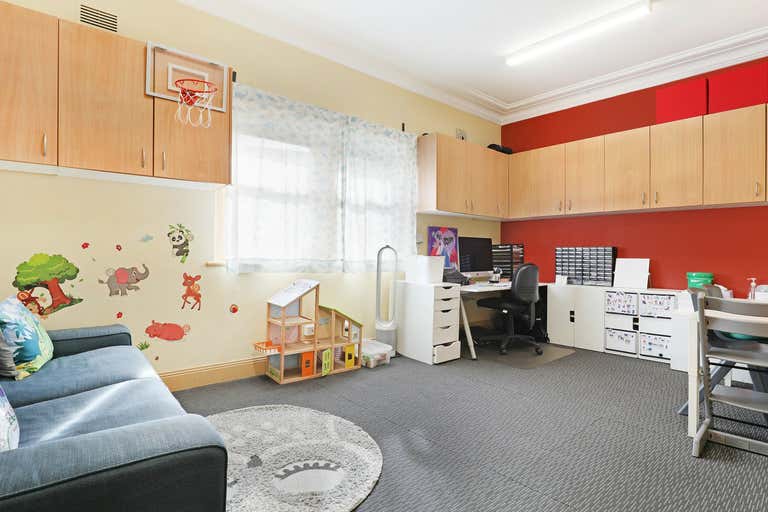 16 Stewart Street Wollongong NSW 2500 - Image 4