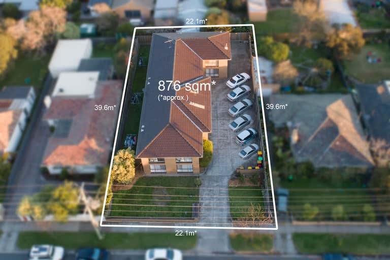 516 South Road Moorabbin VIC 3189 - Image 1