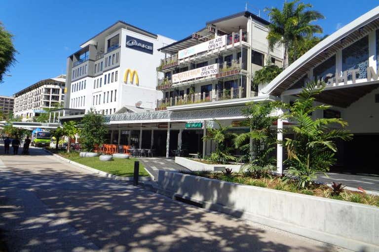 Lot 1, 59 Esplanade Cairns City QLD 4870 - Image 2