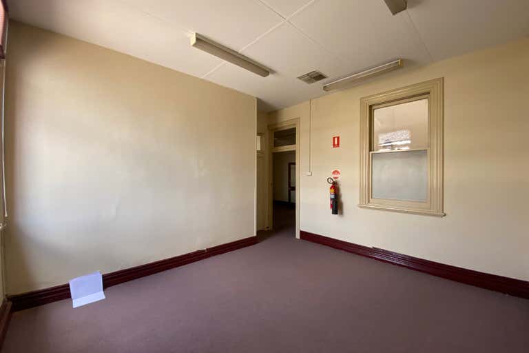 140-144 Hannan Street Kalgoorlie WA 6430 - Image 3