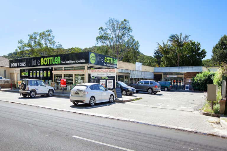 Shop 2, 69-71 Prince Edward Park Road Woronora NSW 2232 - Image 1