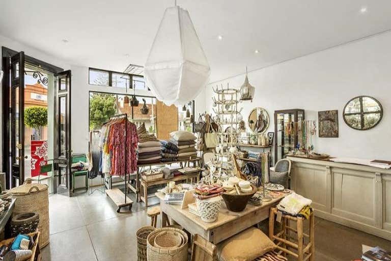 545 High Street Prahran VIC 3181 - Image 4