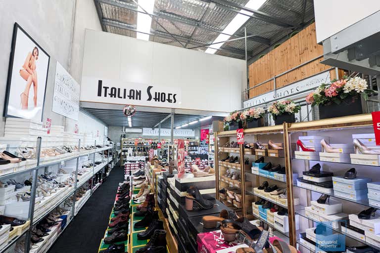 1/50 Cosgrove Road Strathfield South NSW 2136 - Image 2