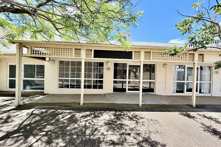 Unit 8A, 20 Main Street Beenleigh QLD 4207 - Image 4