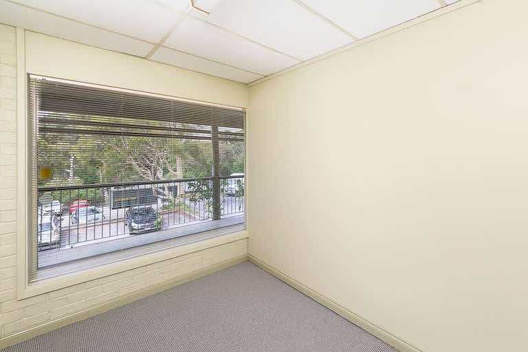 Suite 14, The Tiers, 49-57 Mount Barker Road Stirling SA 5152 - Image 3