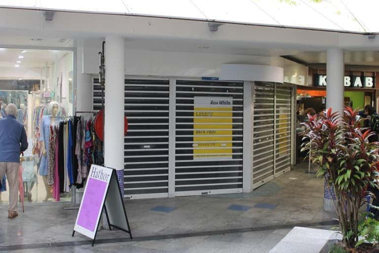 Shop 25a/18 Hastings Street Noosa Heads QLD 4567 - Image 2