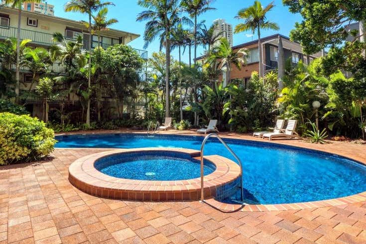 Surfers Paradise QLD 4217 - Image 4