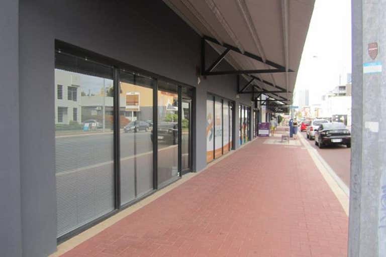 Shop 4, 250 Beaufort Street Perth WA 6000 - Image 2