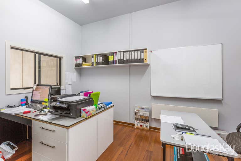 16/180 Fairbairn Road Sunshine West VIC 3020 - Image 4