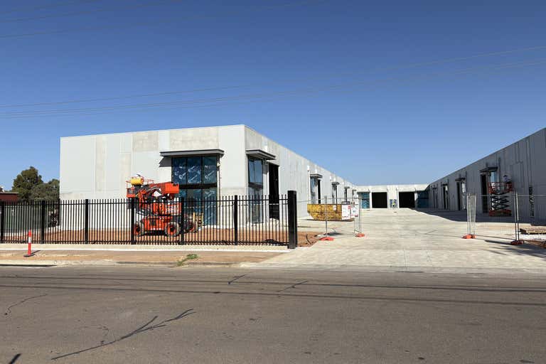 1-12, 14-16 Barndioota Road Salisbury Plain SA 5109 - Image 3